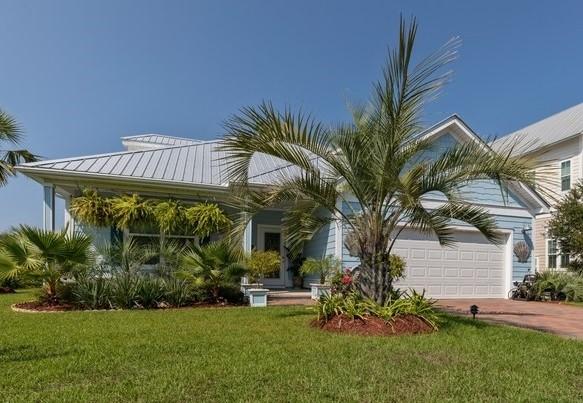Property ID 832525