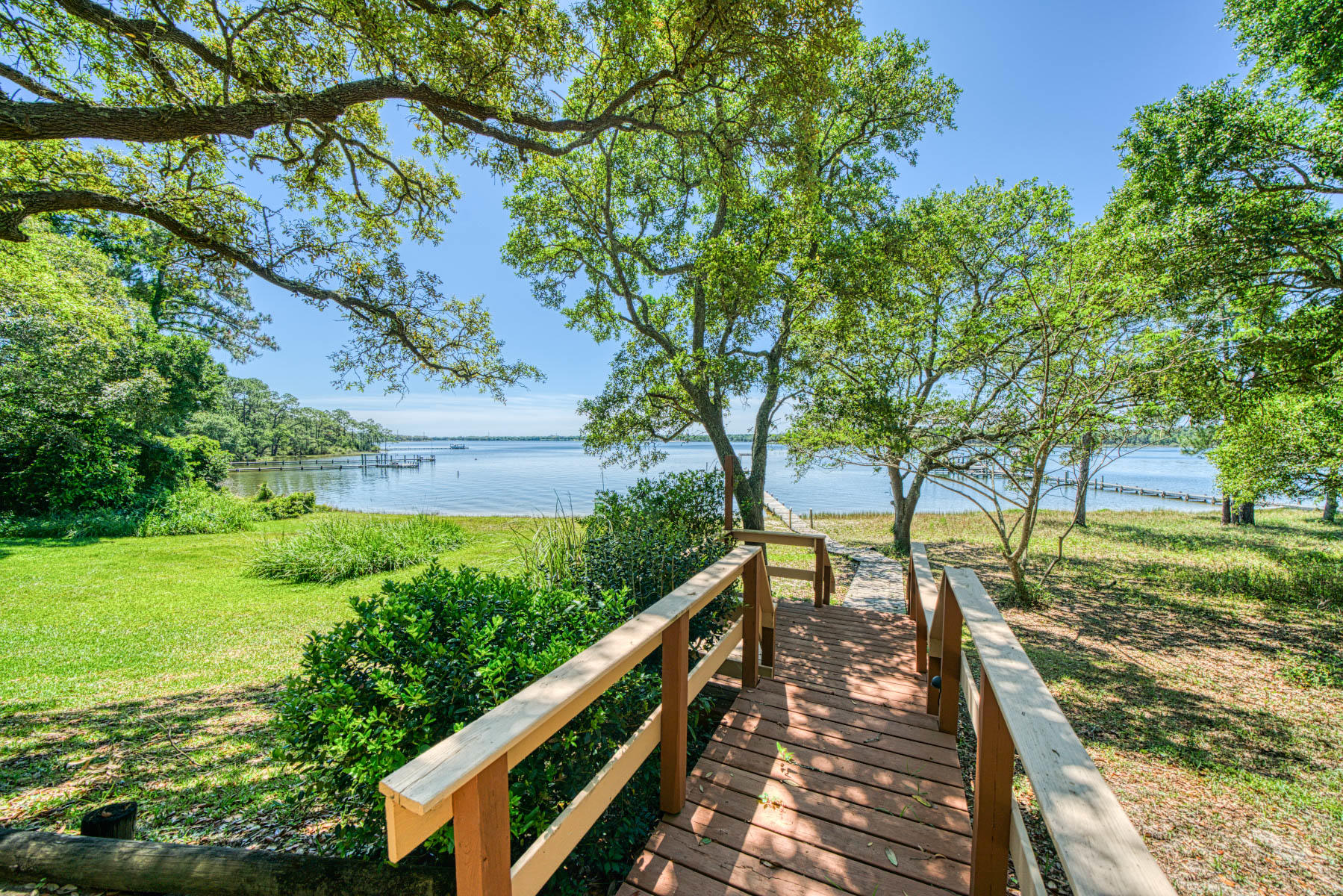 Property ID 842925