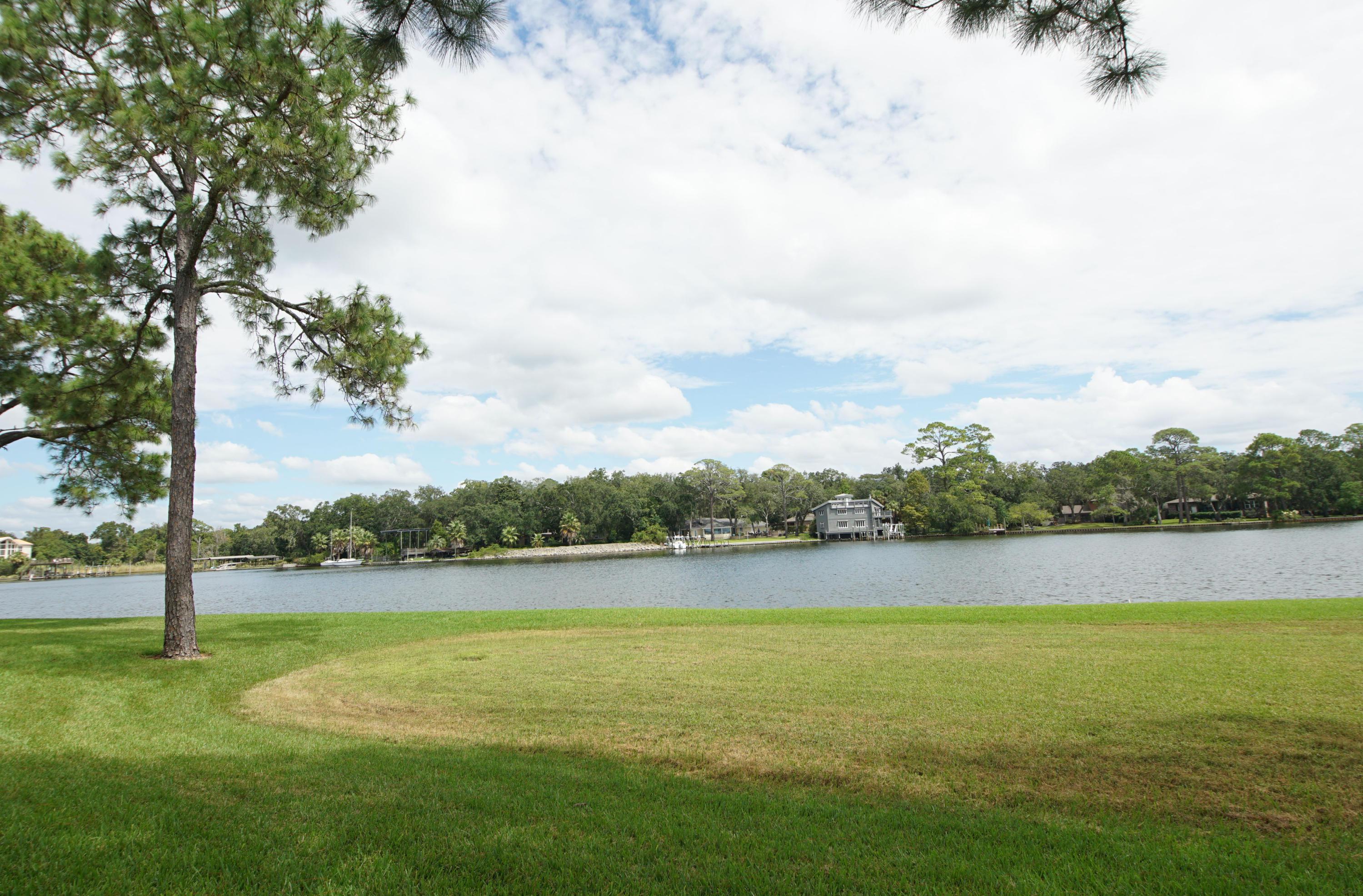Finisterra Condo Homes for Sale and Real Estate in Shalimar, Florida