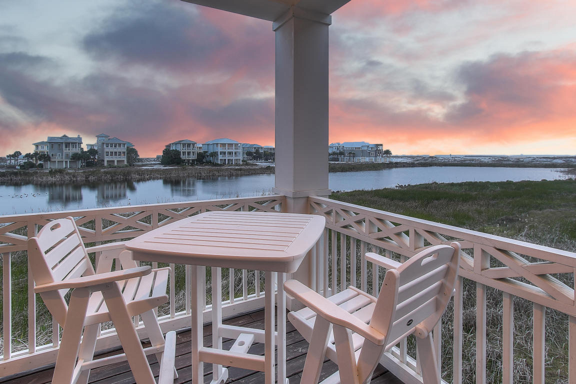 Property ID 771492