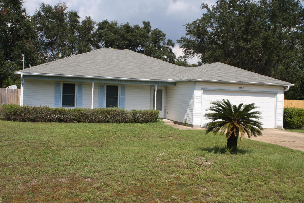 Property ID 784992