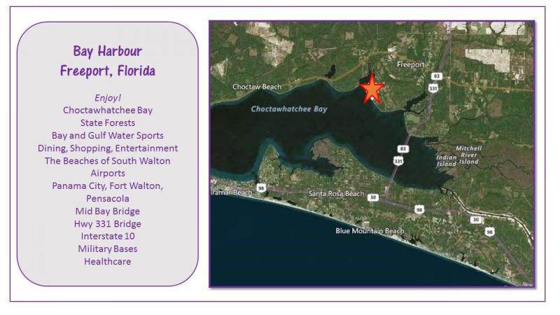 Property ID 791392