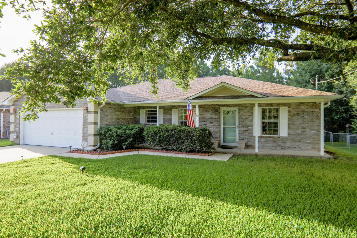 Property ID 795792