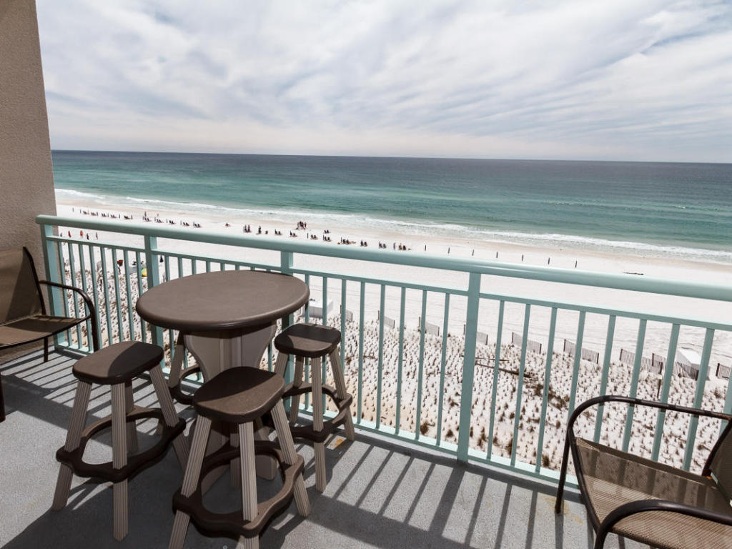 Property ID 800892