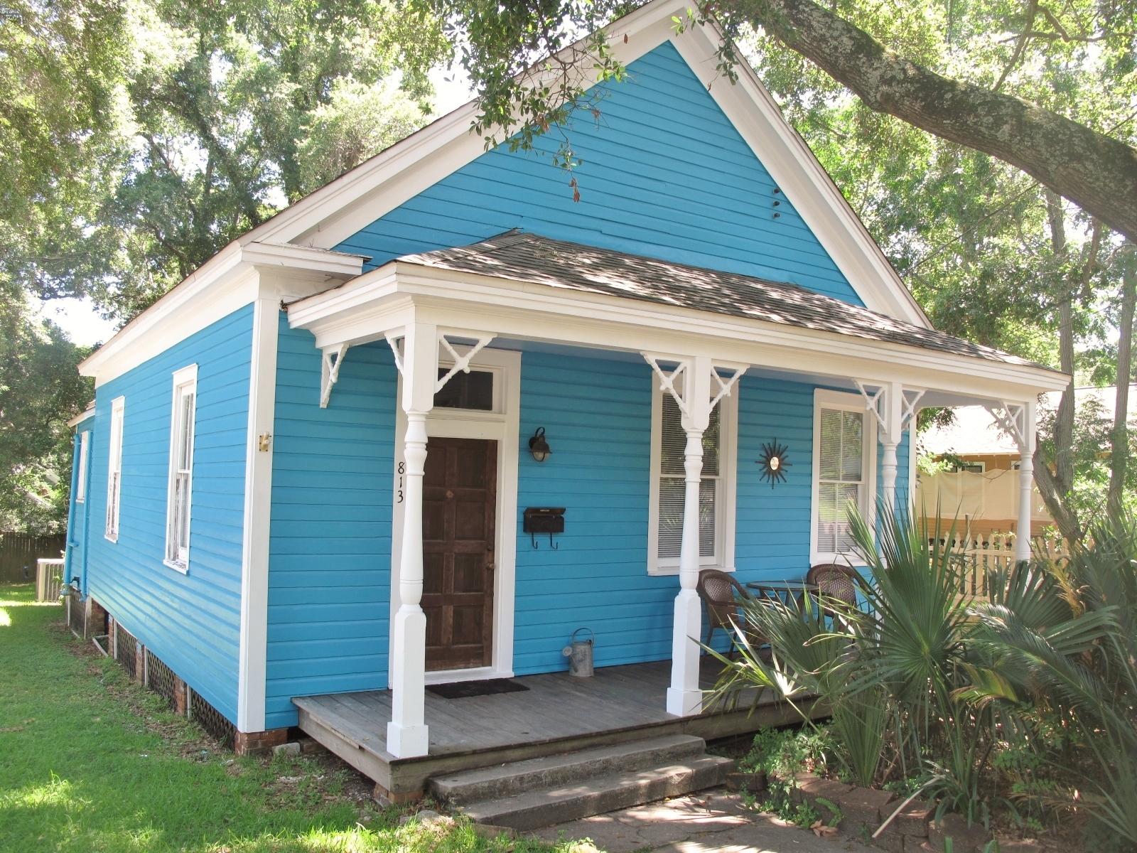 Property ID 817892