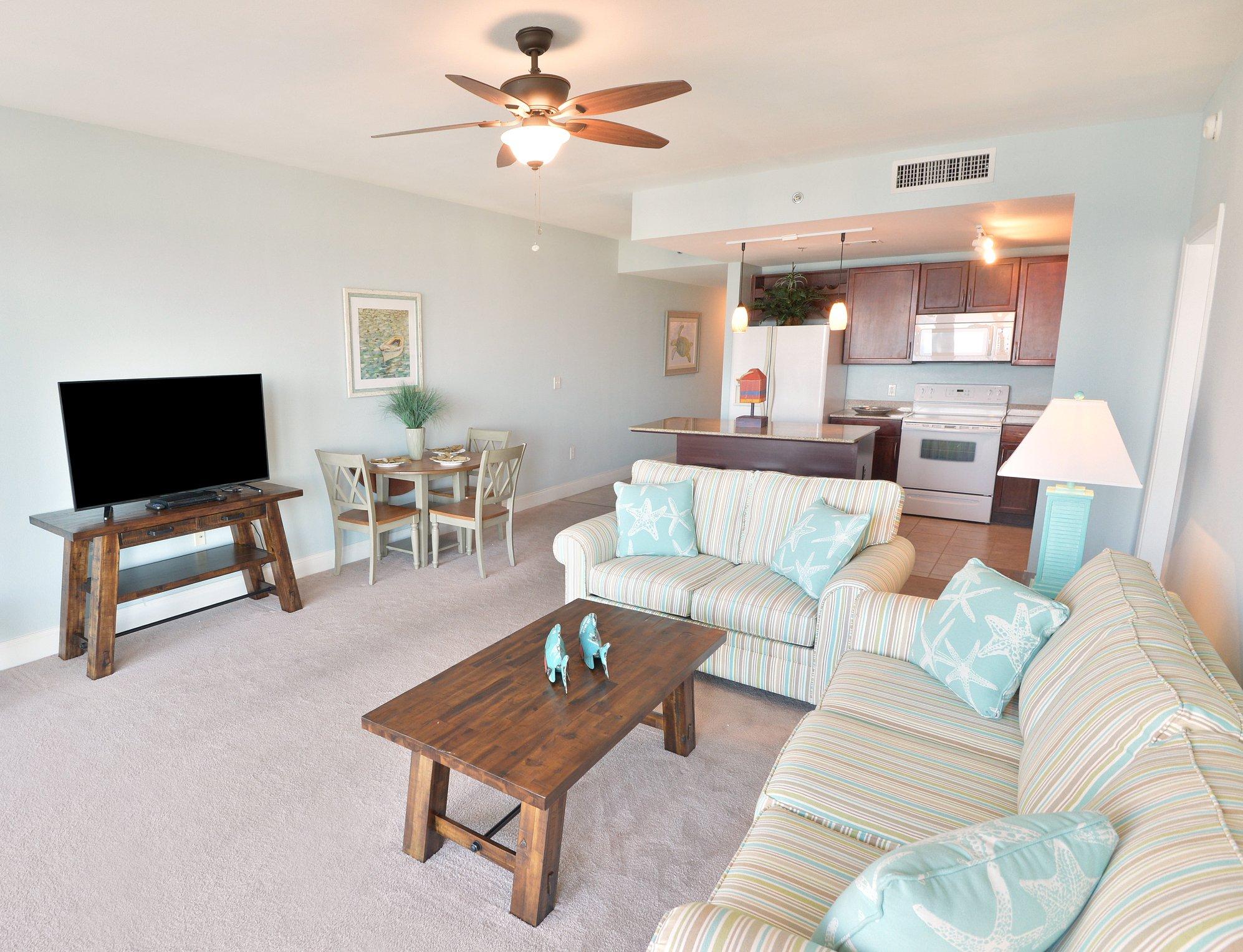 Property ID 818592