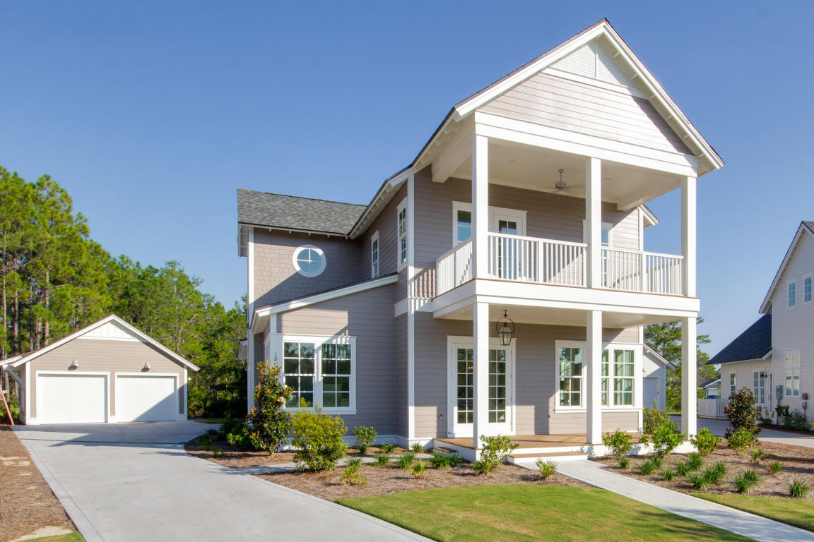 Property ID 774259