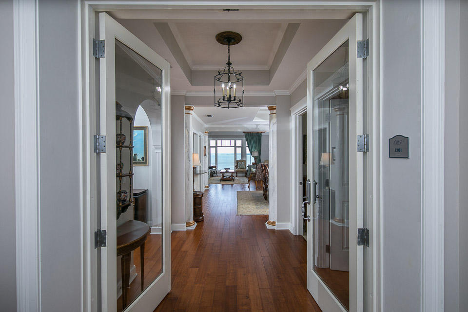 Property ID 777559
