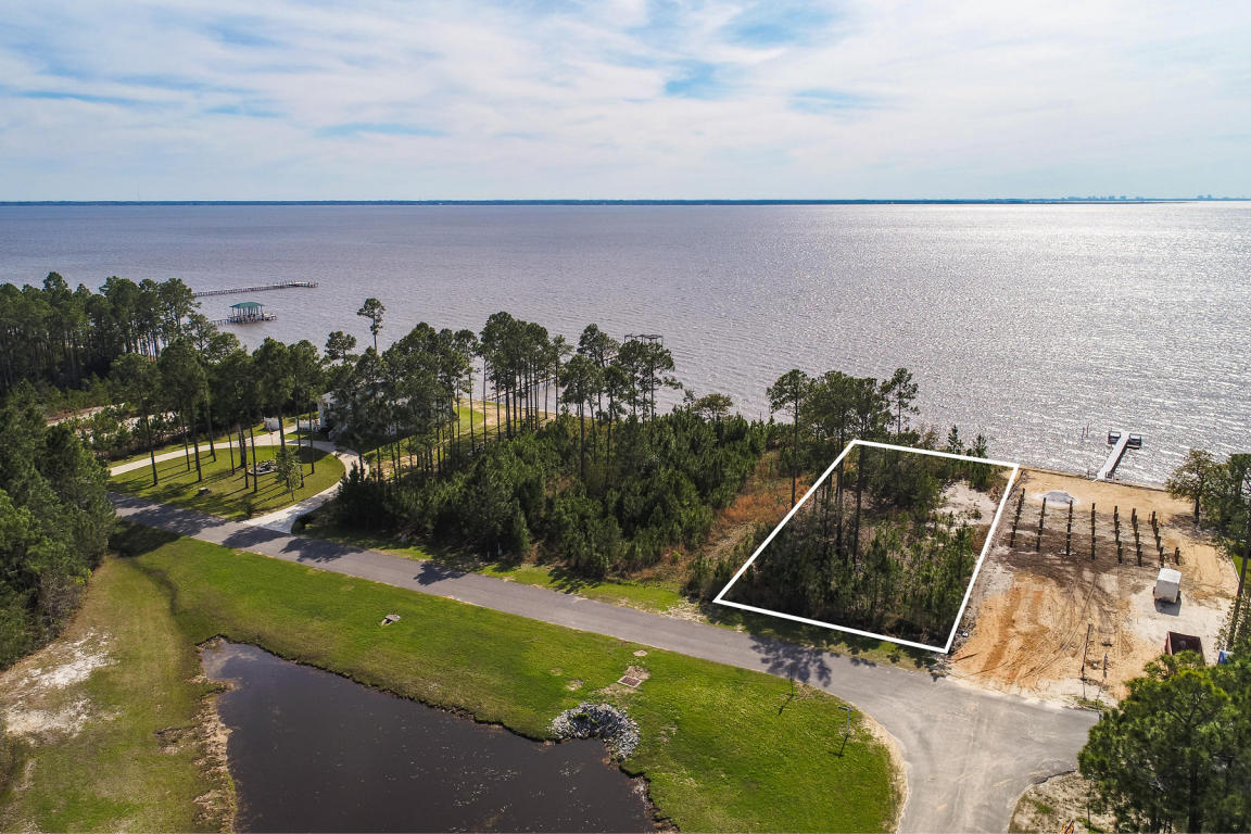 Property ID 793659