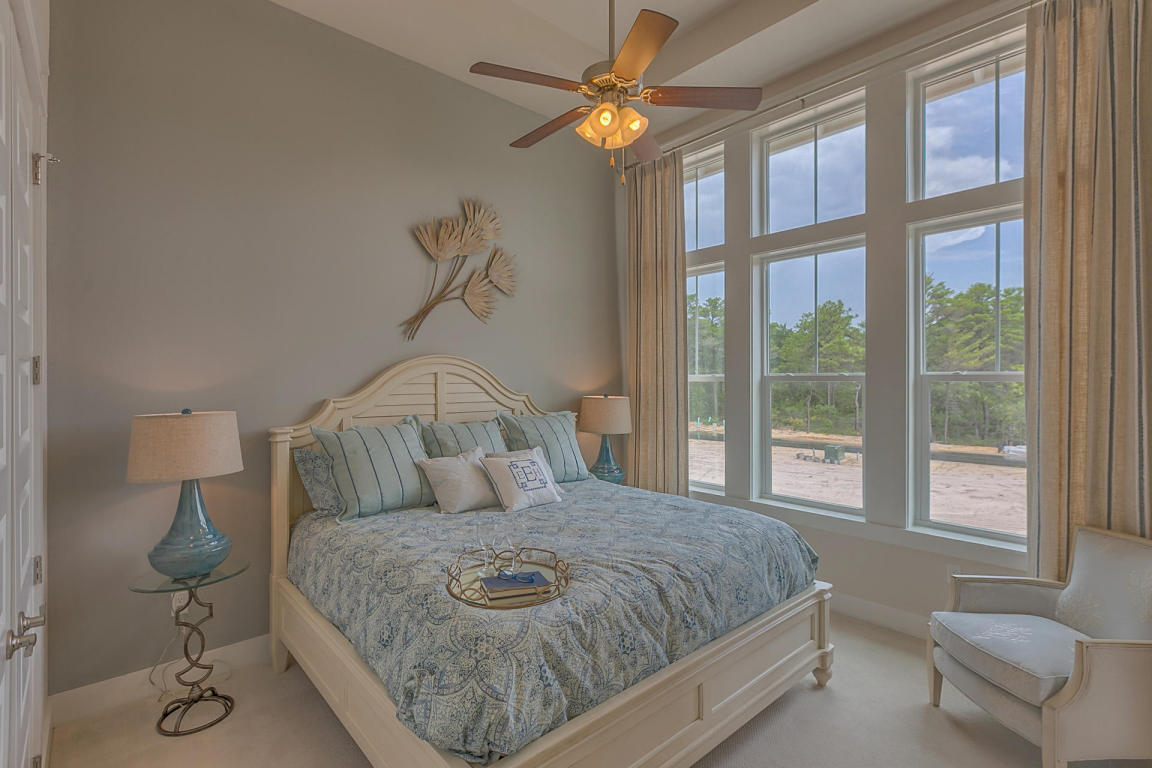 Property ID 796659