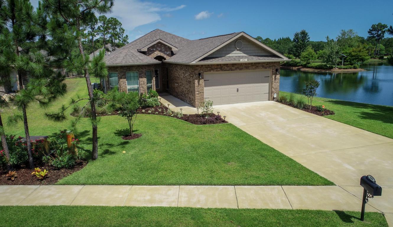 Property ID 800559