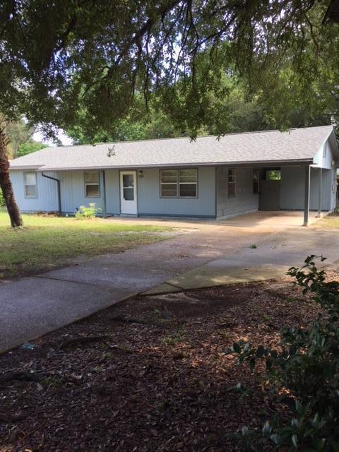 Property ID 801159