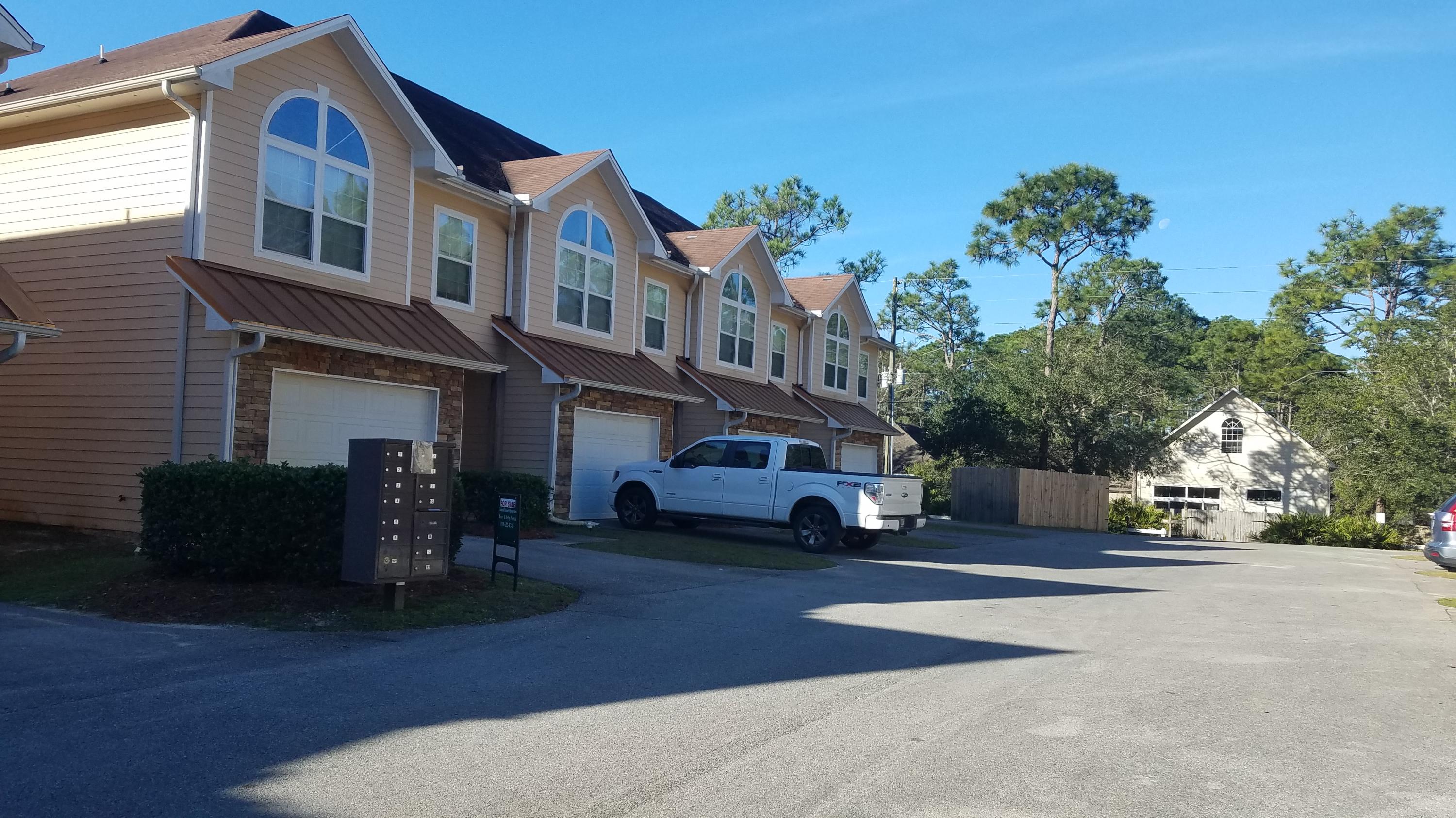 Property ID 805859