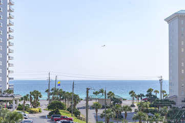 Property ID 806159