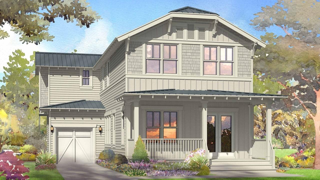 Property ID 808759
