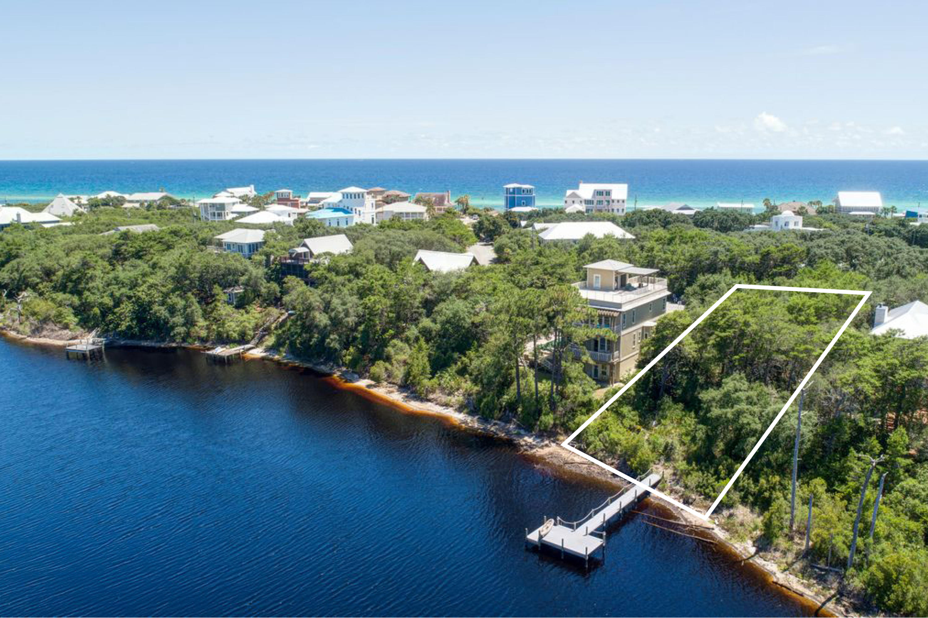 Property ID 838759