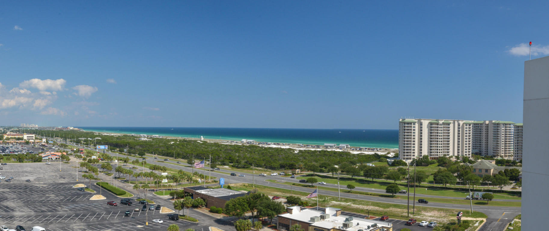 Property ID 777226