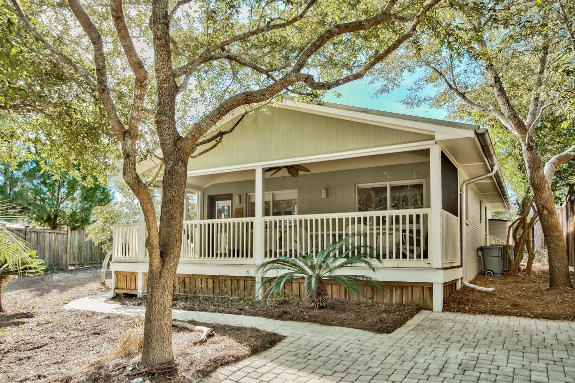 Property ID 790626