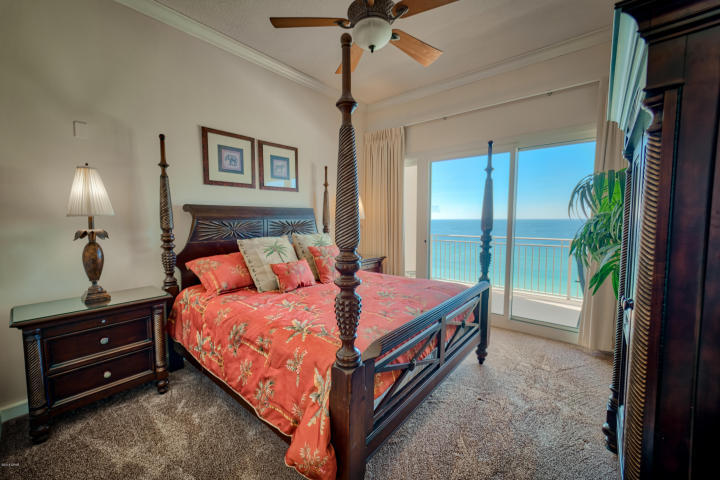 Property ID 795826
