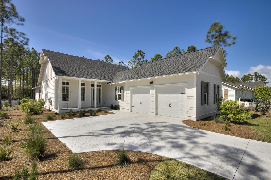 Property ID 796426