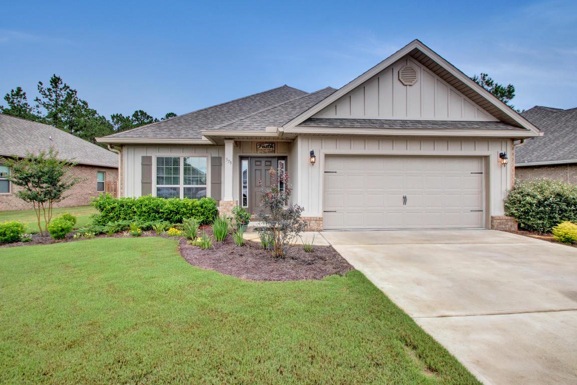 Property ID 800726