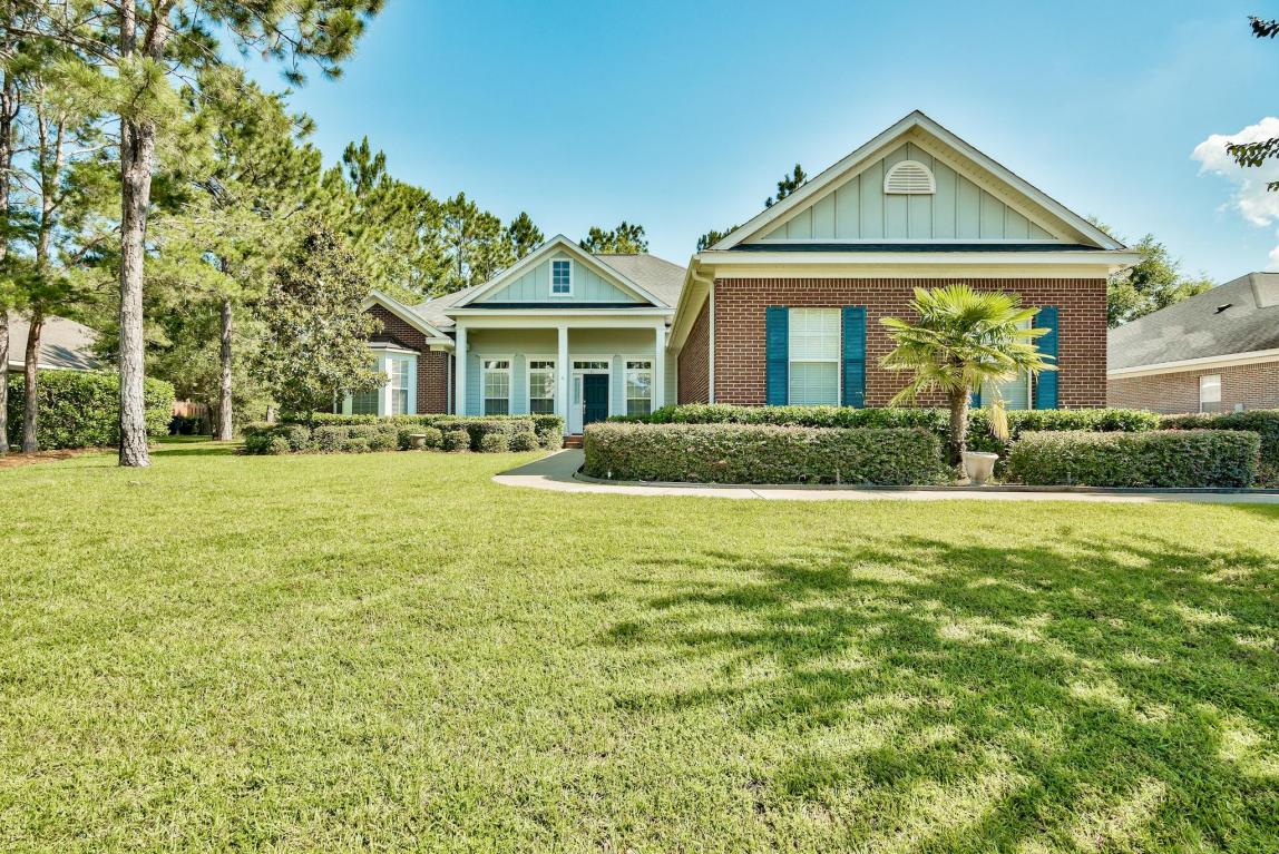 Property ID 800926