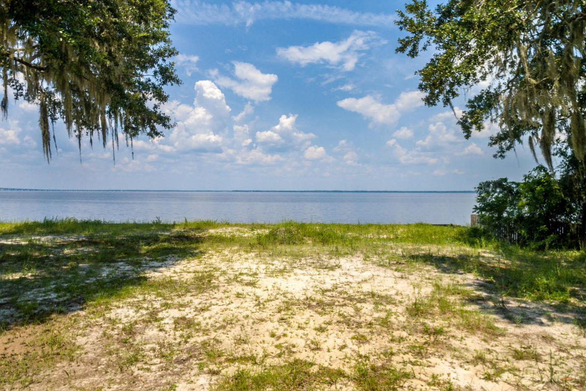 Property ID 805326