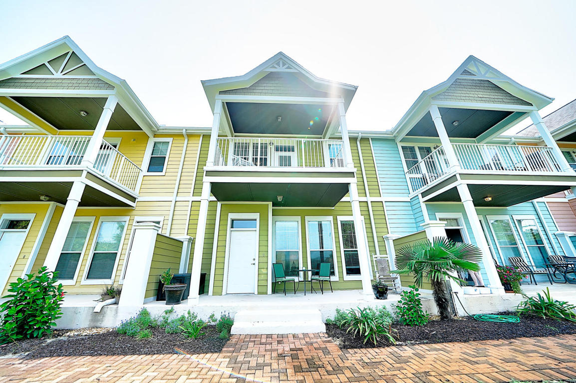 Property ID 806026