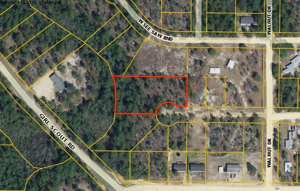 Property ID 809126
