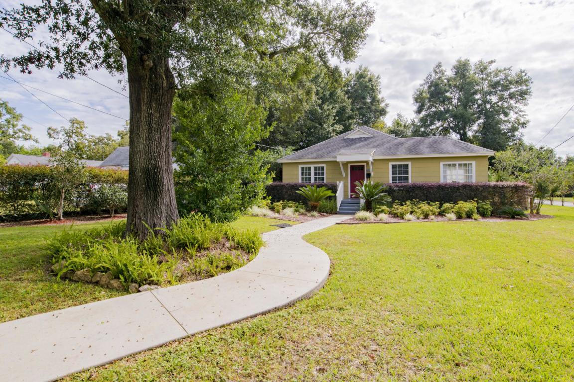 Property ID 810626