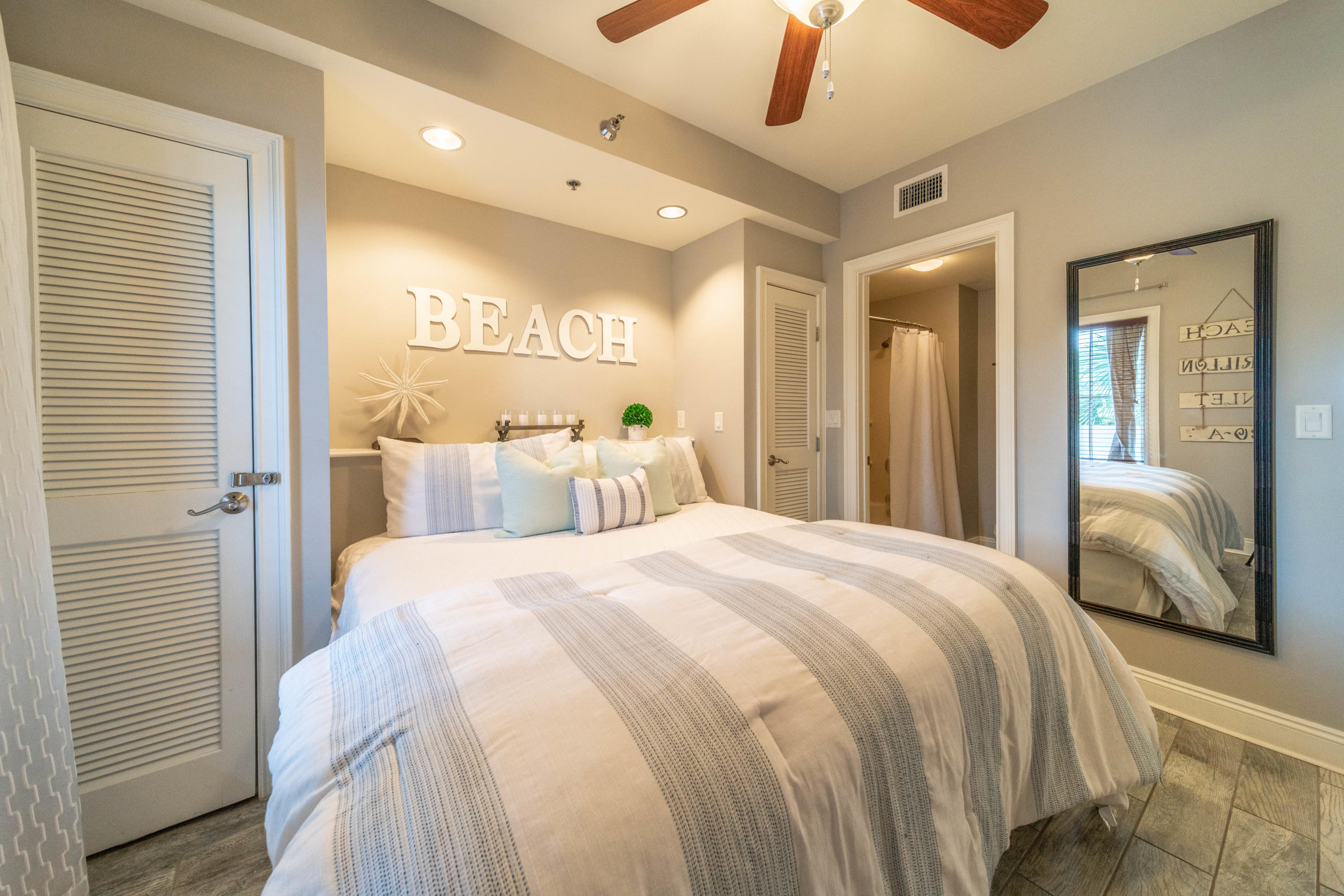 Property ID 812226
