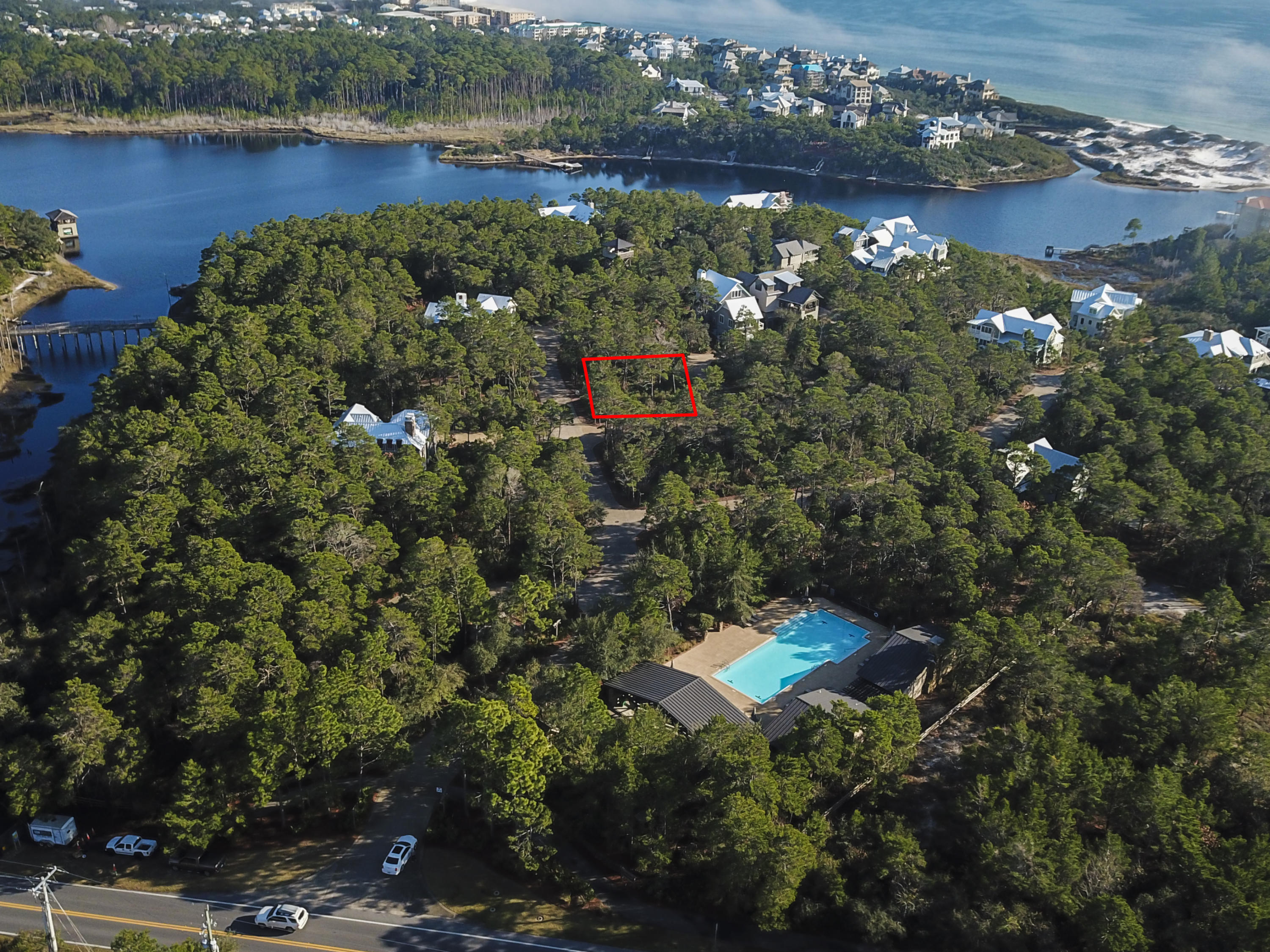 Property ID 813726