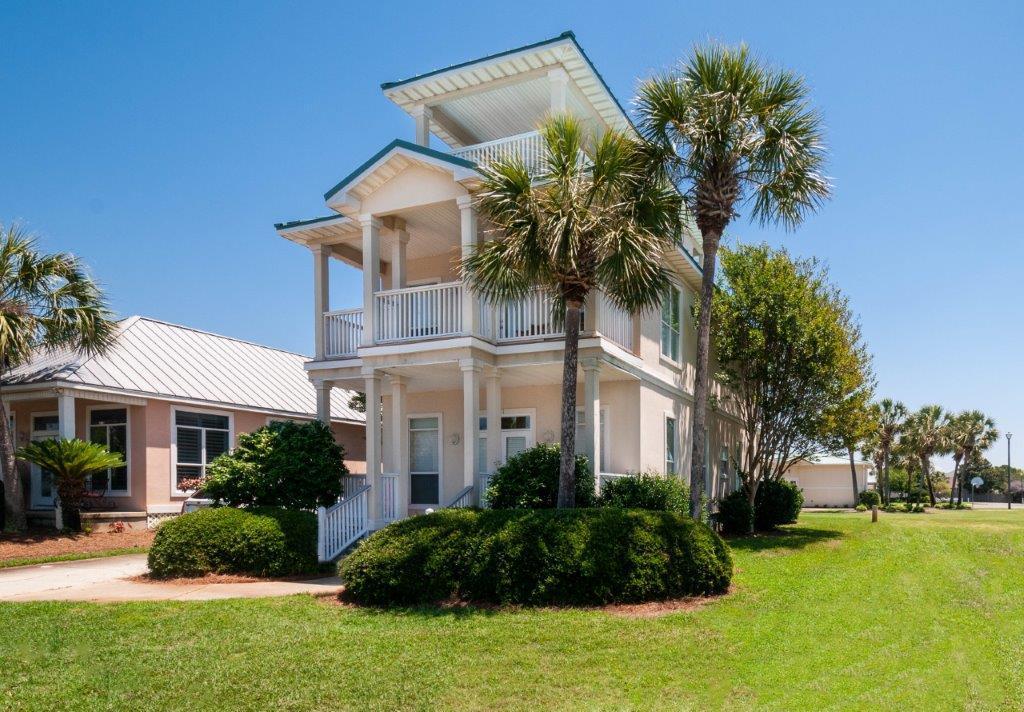 Property ID 814426