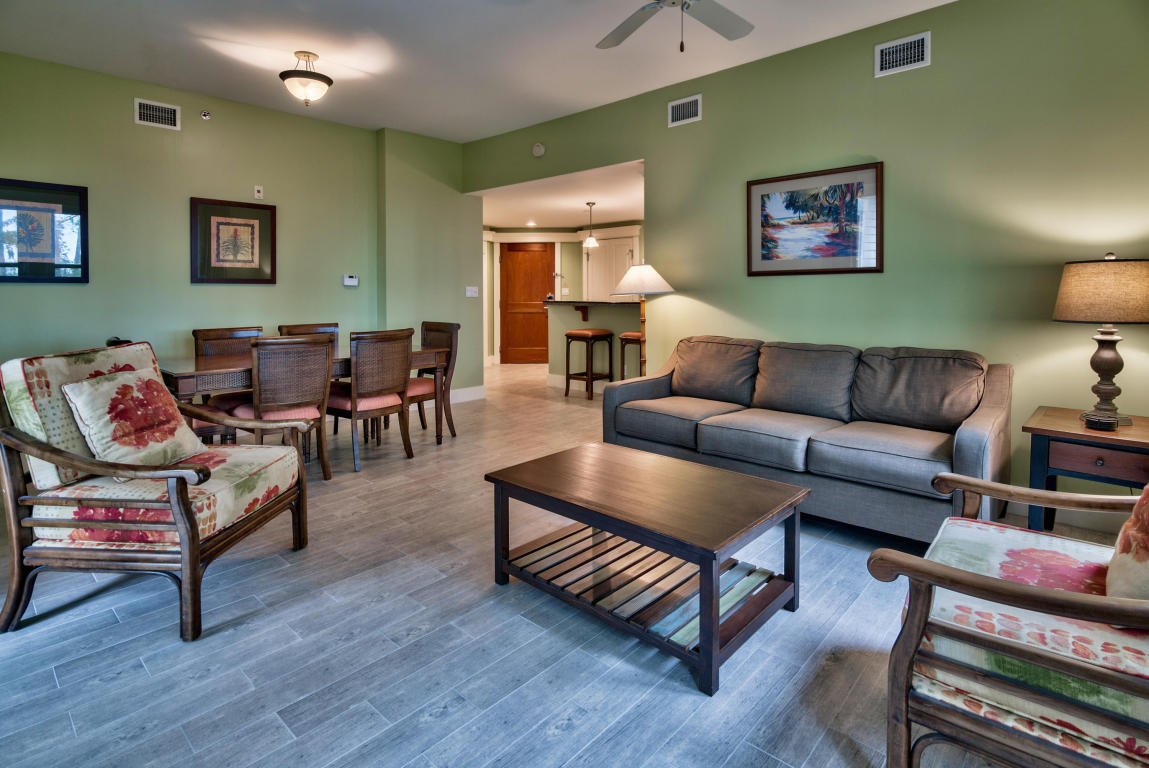 Property ID 770793
