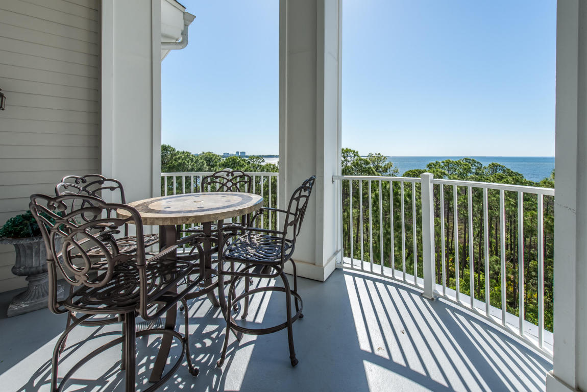 Property ID 774993