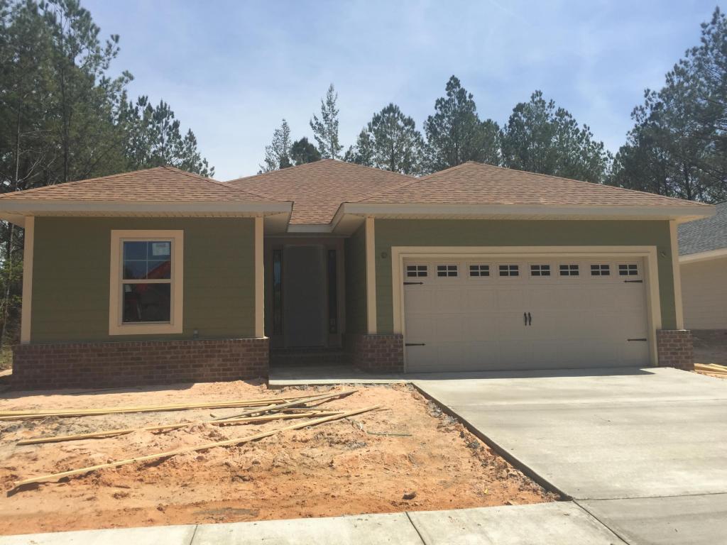 Property ID 792393