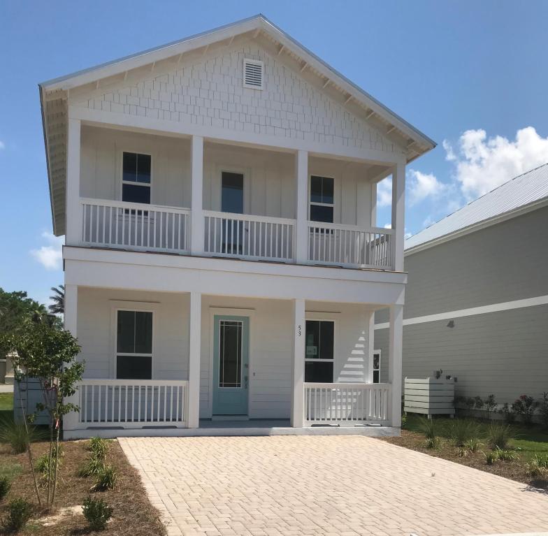 Property ID 800893