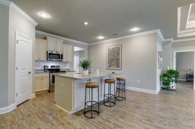 Property ID 805593