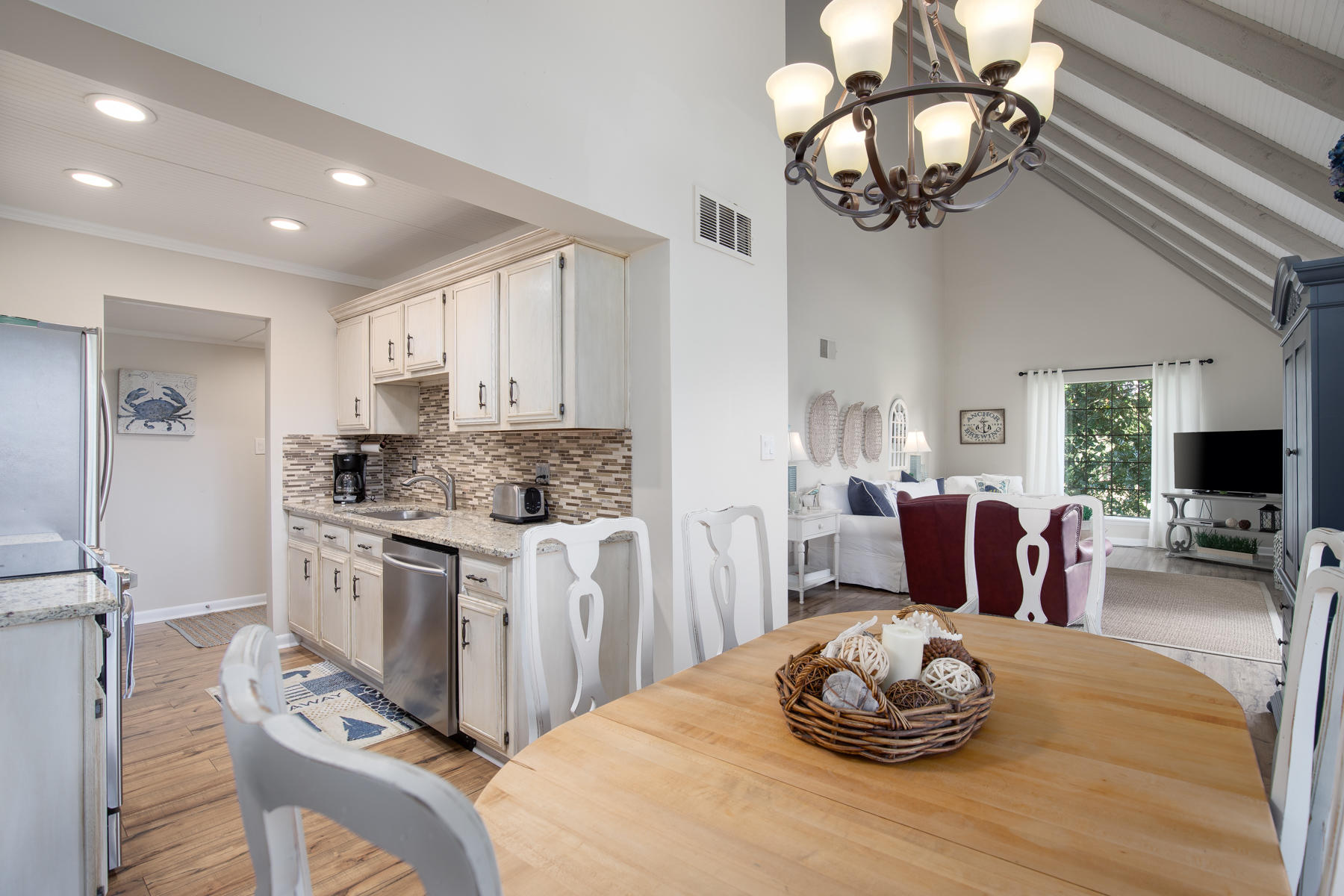 Property ID 807893