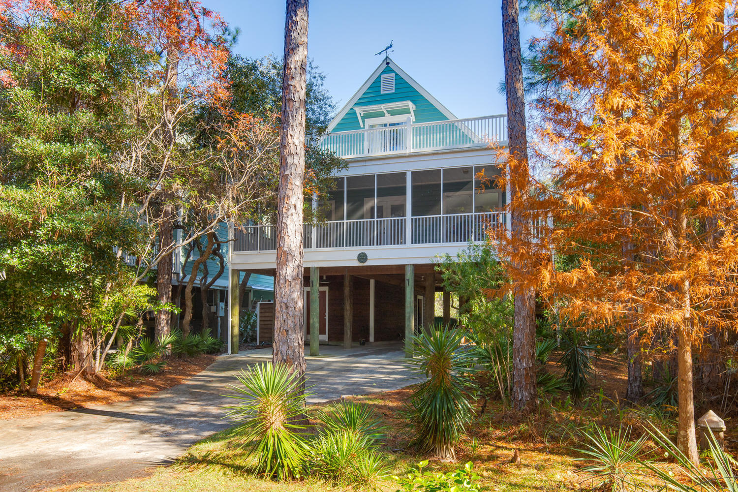 Property ID 812093