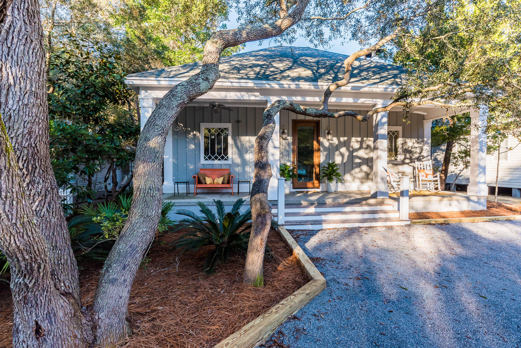 Property ID 815193