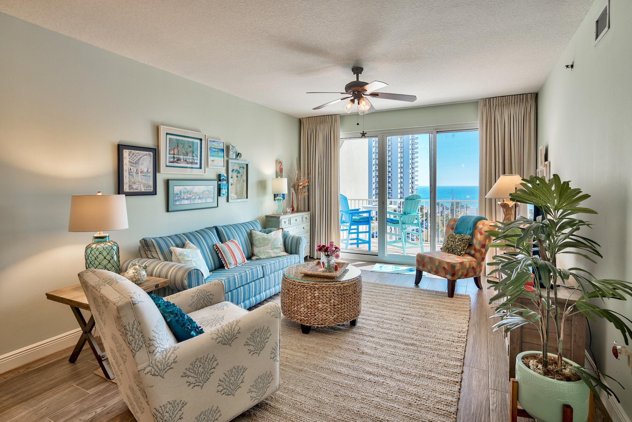 Property ID 815993
