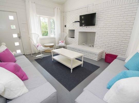 Property ID 816393
