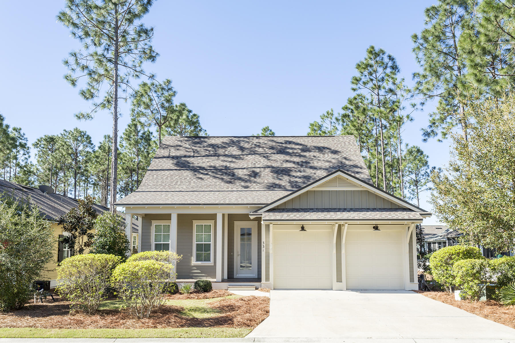Property ID 817693