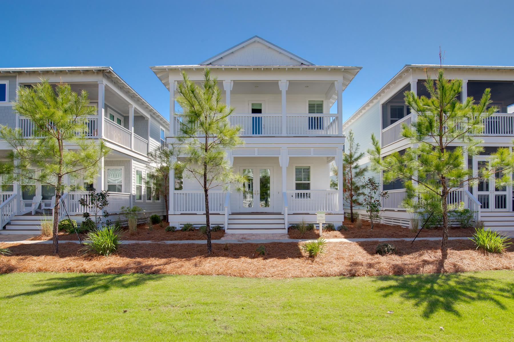 Property ID 817793
