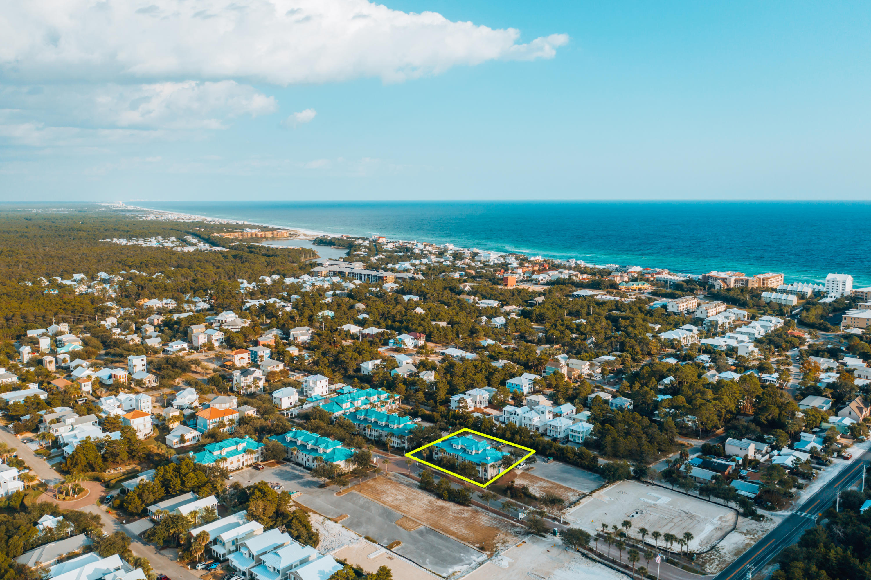 Property ID 830093