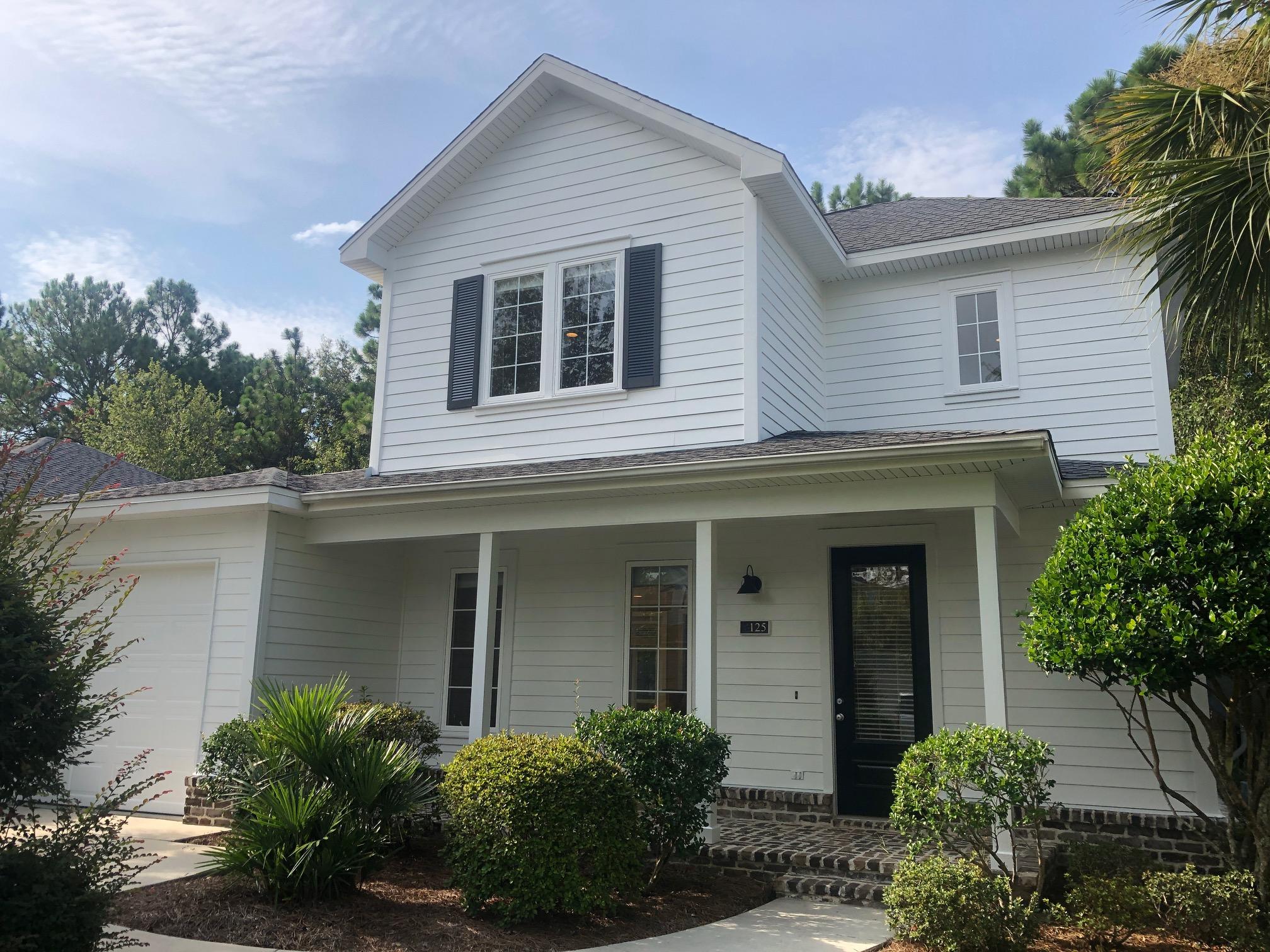 Property ID 850593
