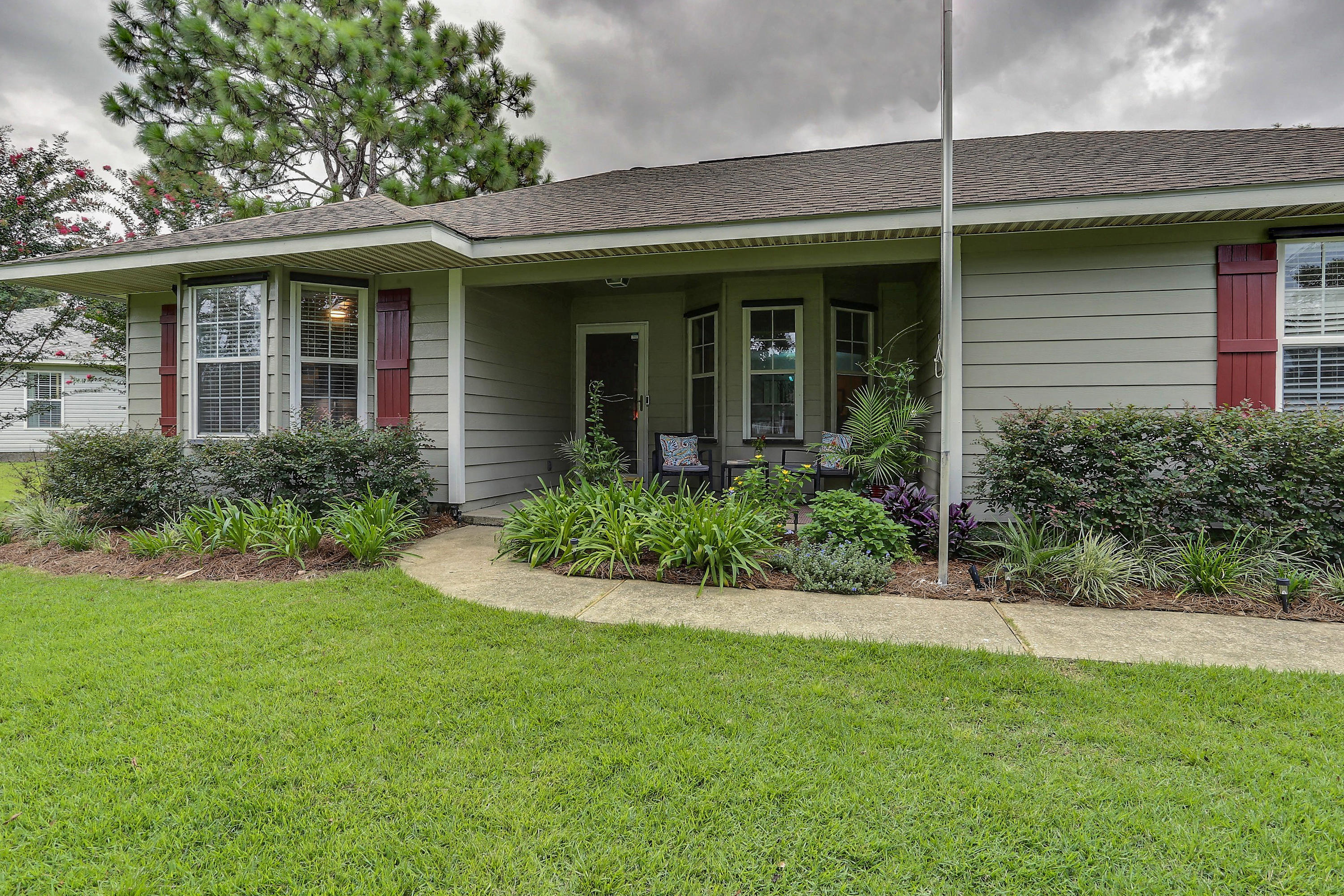 Holley By the Sea Homes for Sale and Real Estate in Navarre, Florida