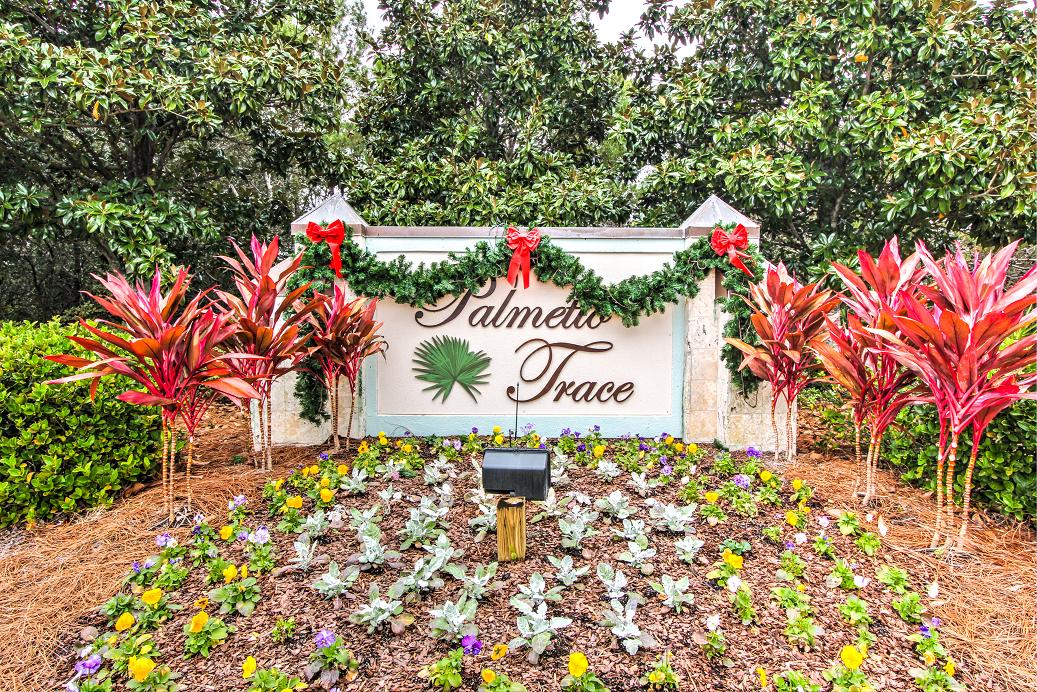 Property ID 780960