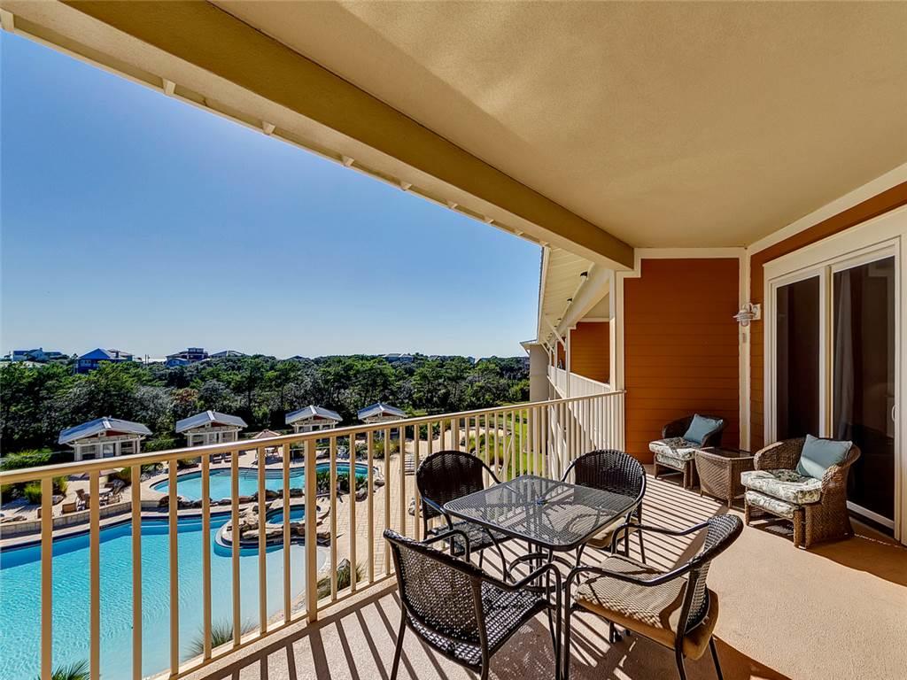 Property ID 798660